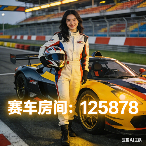 名爵赛车下载推荐房间5 125878